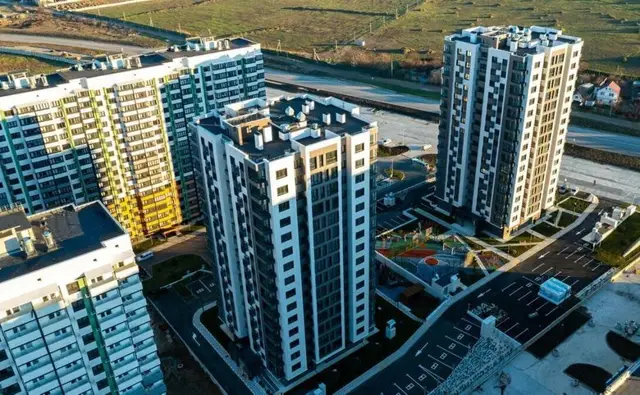 Два Адмирала — фото 3